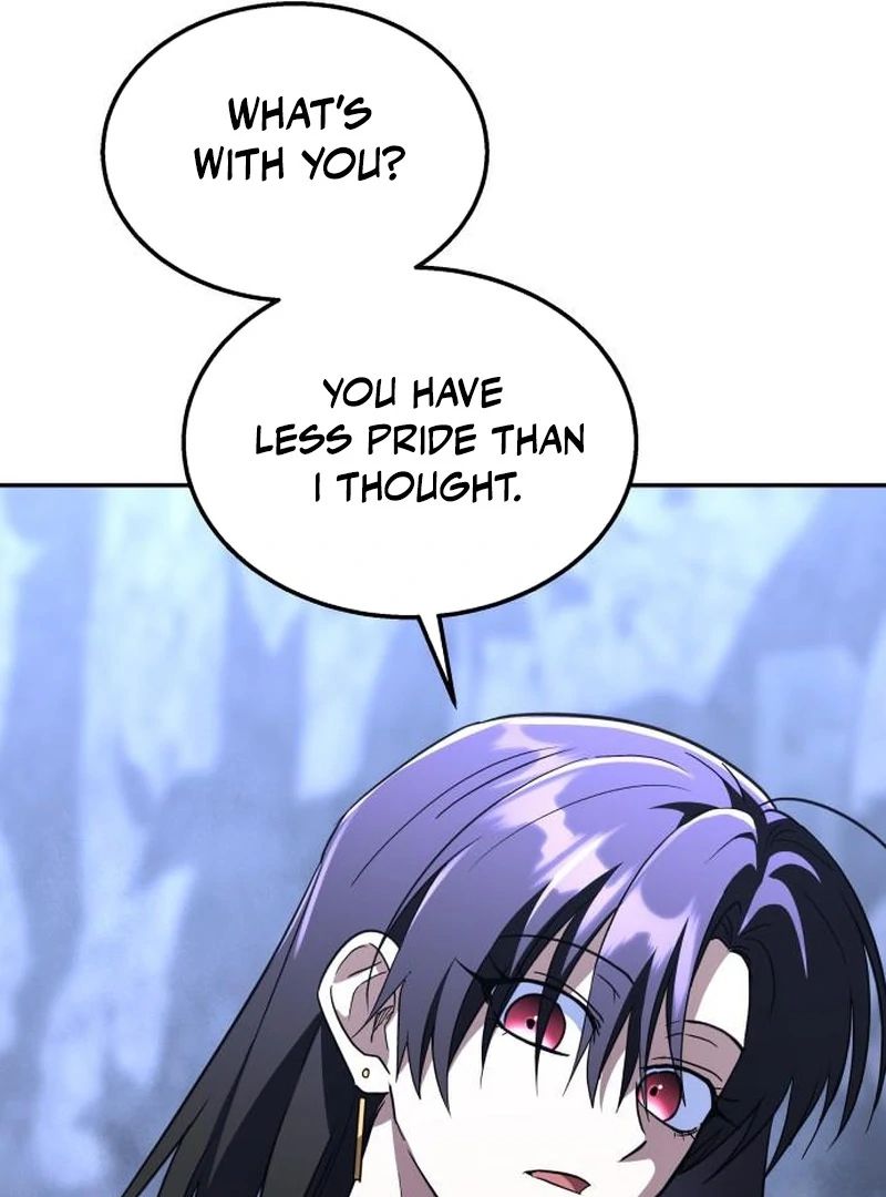 Read The Returned C Rank Tank Won’t Die EN Manga Online