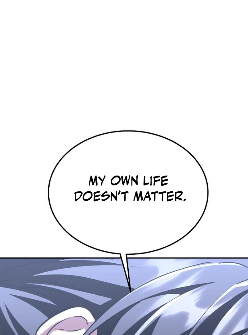 Read The Returned C Rank Tank Won’t Die EN Manga Online