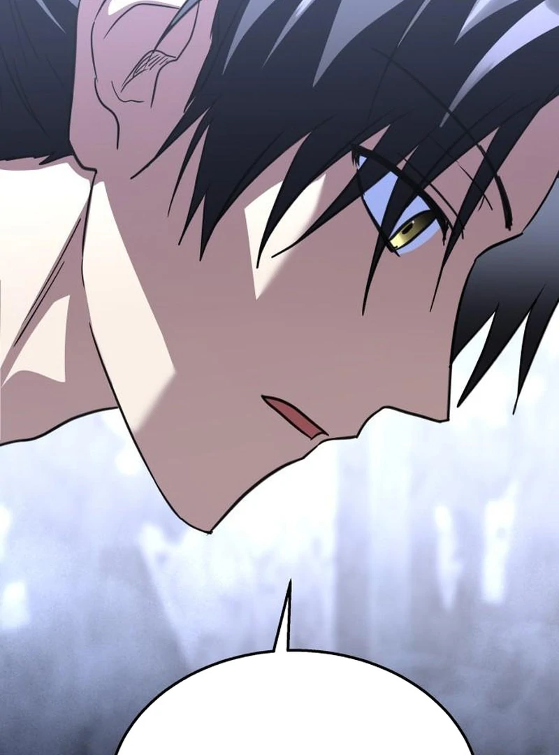 Read The Returned C Rank Tank Won’t Die EN Manga Online