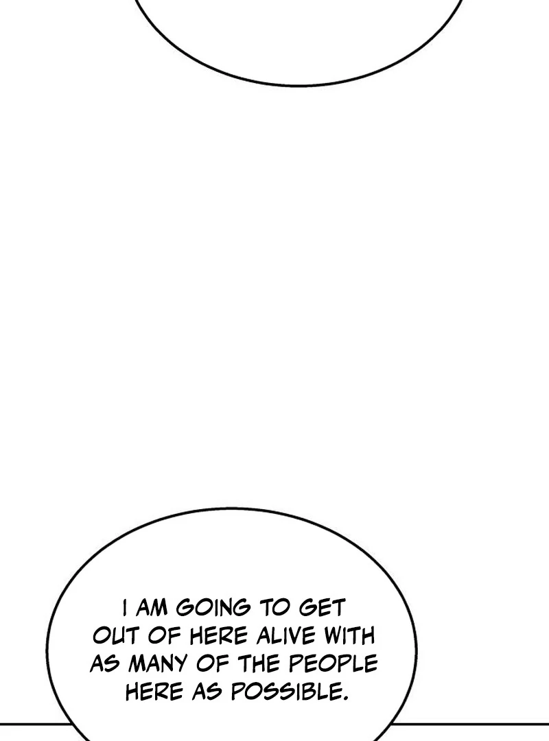 Read The Returned C Rank Tank Won’t Die EN Manga Online