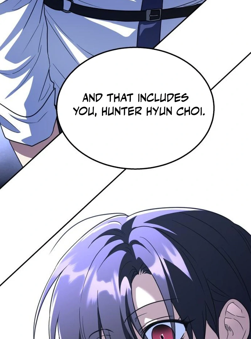 Read The Returned C Rank Tank Won’t Die EN Manga Online