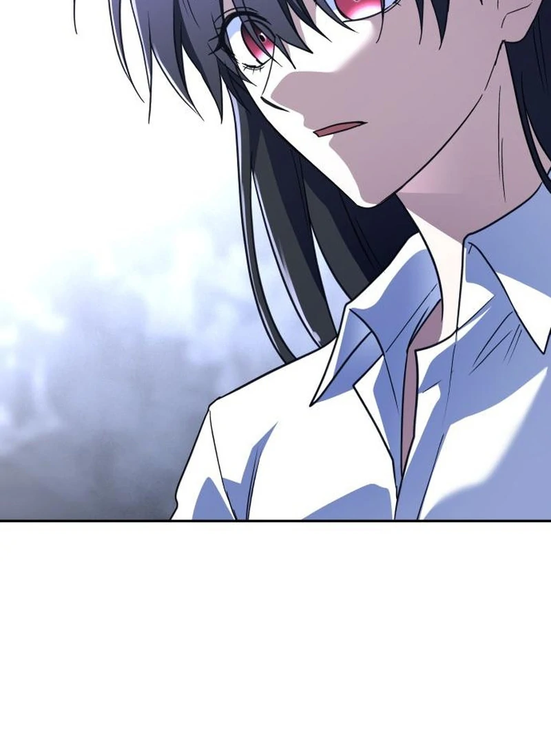 Read The Returned C Rank Tank Won’t Die EN Manga Online