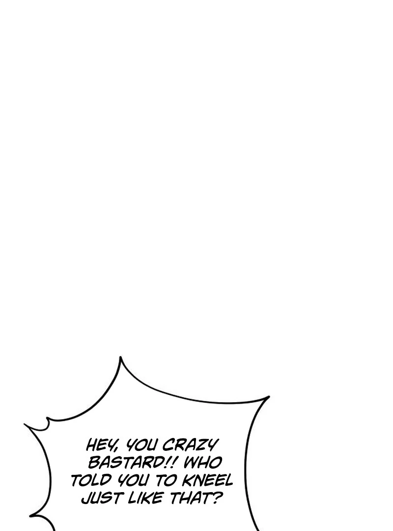 Read The Returned C Rank Tank Won’t Die EN Manga Online