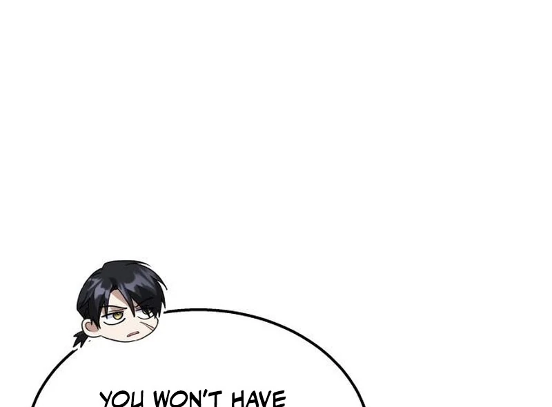 Read The Returned C Rank Tank Won’t Die EN Manga Online