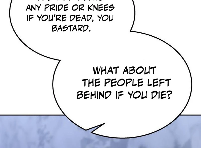 Read The Returned C Rank Tank Won’t Die EN Manga Online