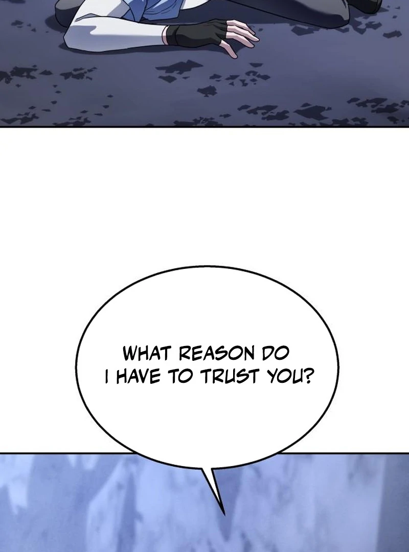 Read The Returned C Rank Tank Won’t Die EN Manga Online