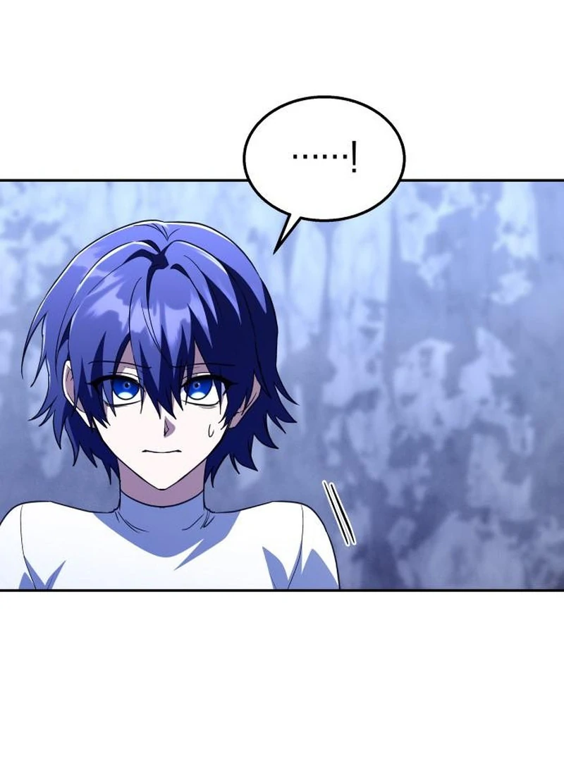 Read The Returned C Rank Tank Won’t Die EN Manga Online