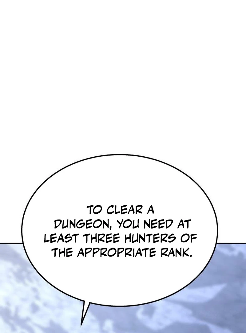 Read The Returned C Rank Tank Won’t Die EN Manga Online