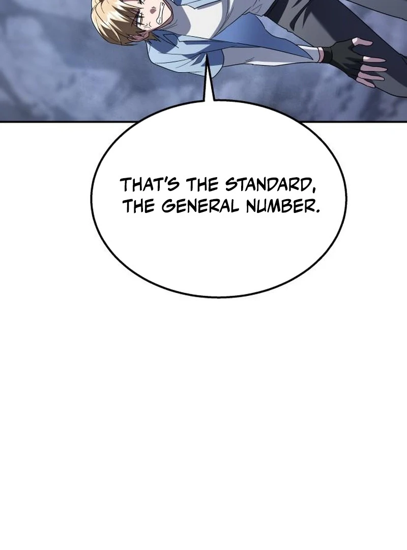 Read The Returned C Rank Tank Won’t Die EN Manga Online