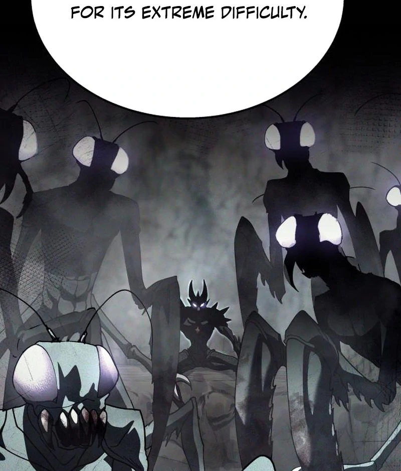 Read The Returned C Rank Tank Won’t Die EN Manga Online