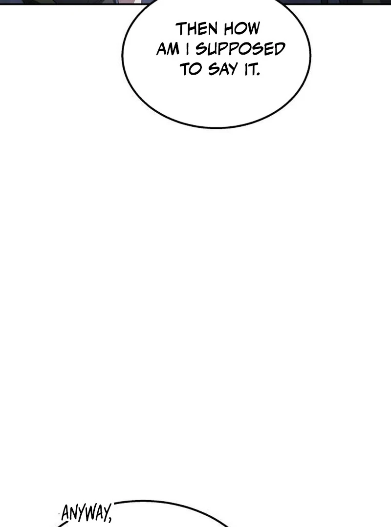 Read The Returned C Rank Tank Won’t Die EN Manga Online