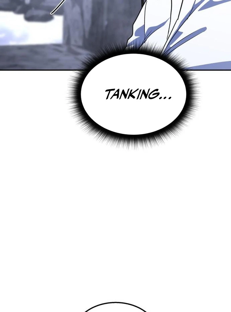 Read The Returned C Rank Tank Won’t Die EN Manga Online
