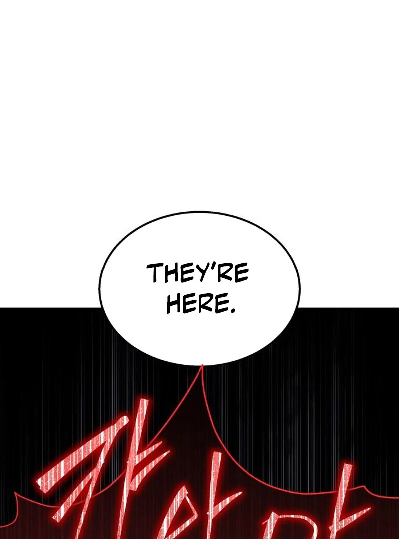 Read The Returned C Rank Tank Won’t Die EN Manga Online