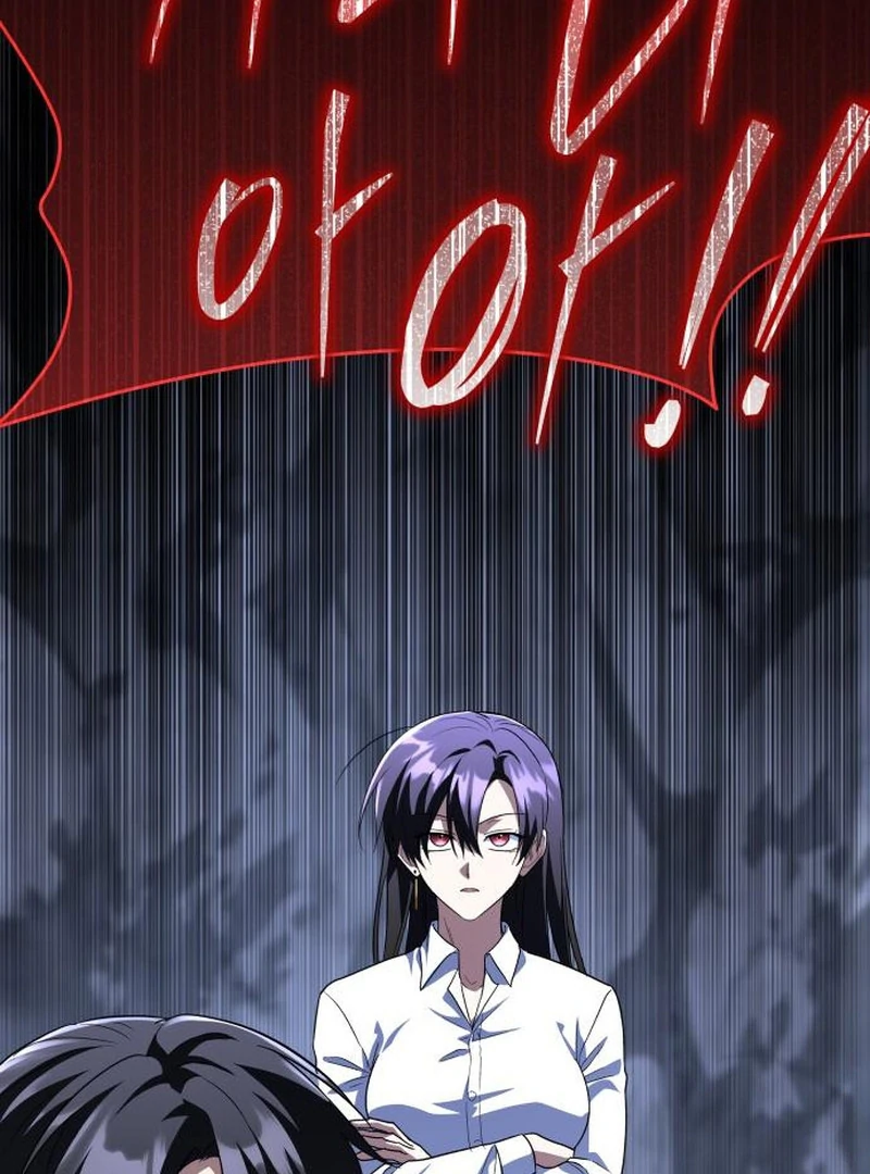 Read The Returned C Rank Tank Won’t Die EN Manga Online
