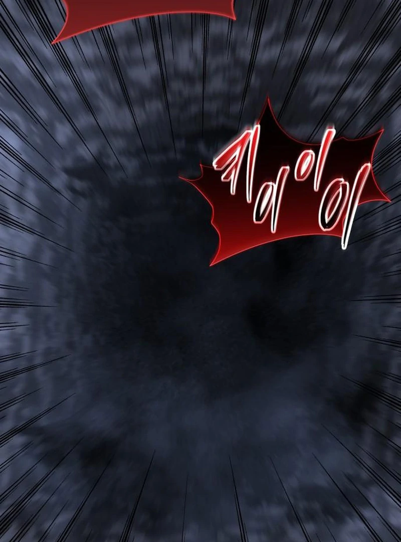 Read The Returned C Rank Tank Won’t Die EN Manga Online