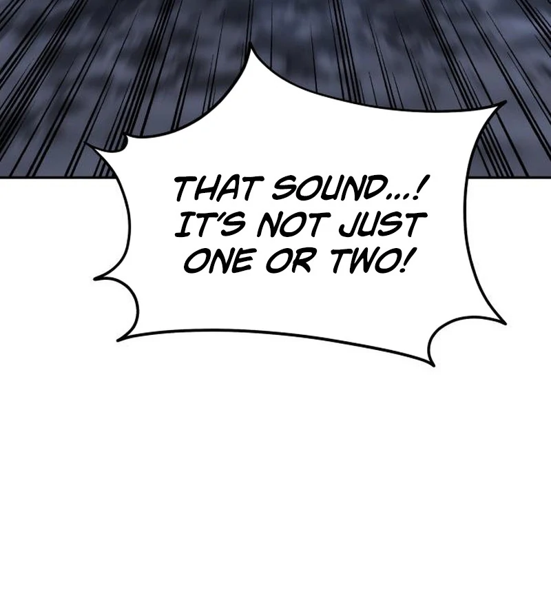 Read The Returned C Rank Tank Won’t Die EN Manga Online
