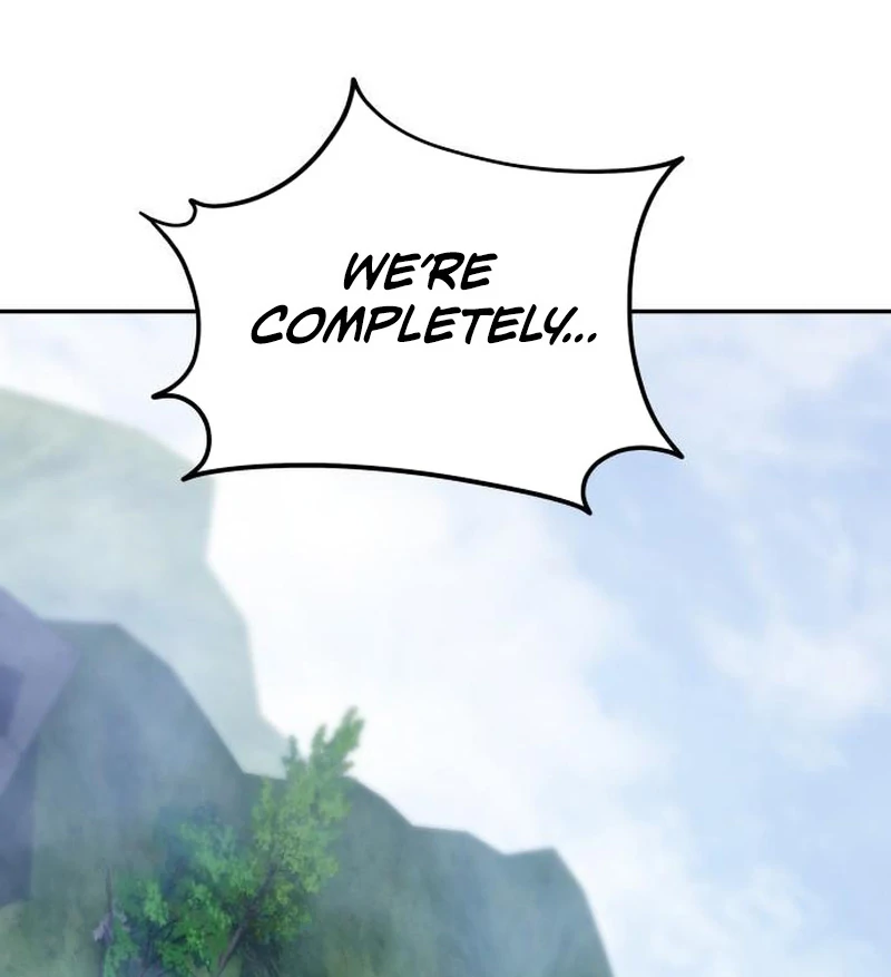 Read The Returned C Rank Tank Won’t Die EN Manga Online