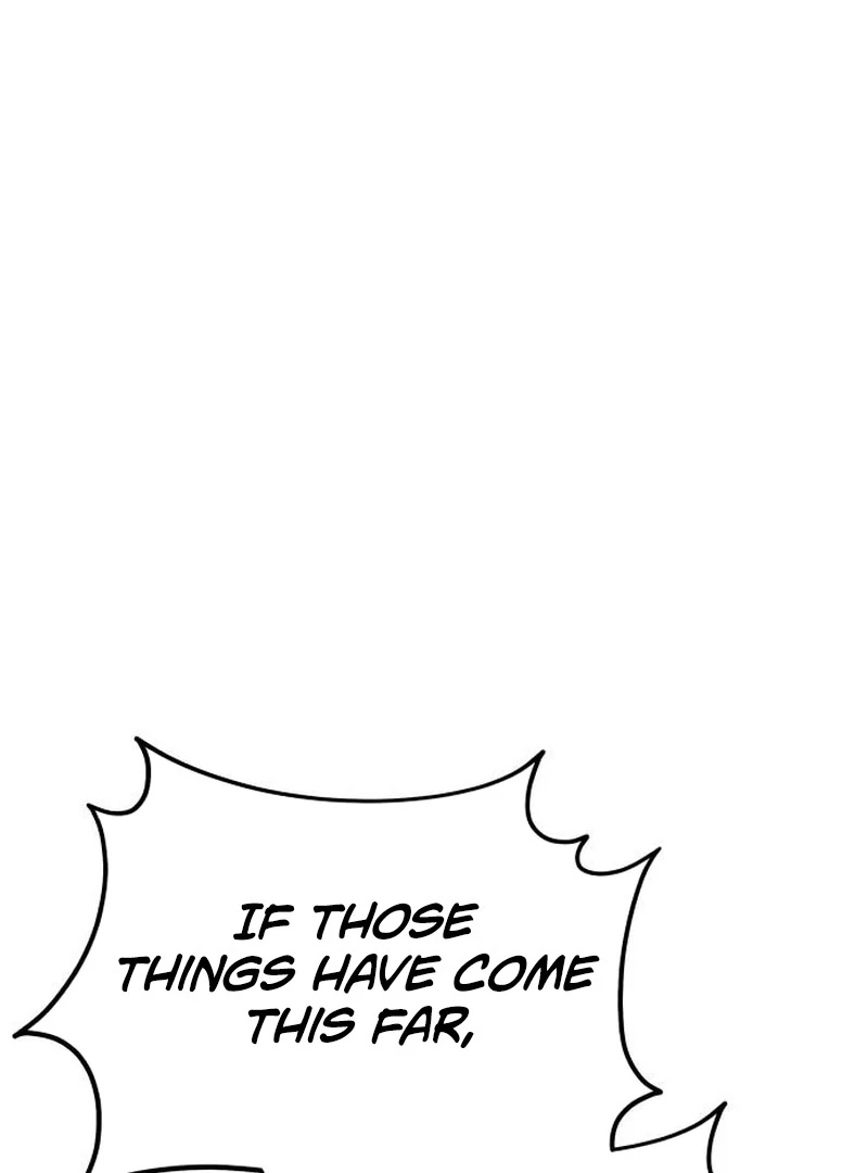 Read The Returned C Rank Tank Won’t Die EN Manga Online