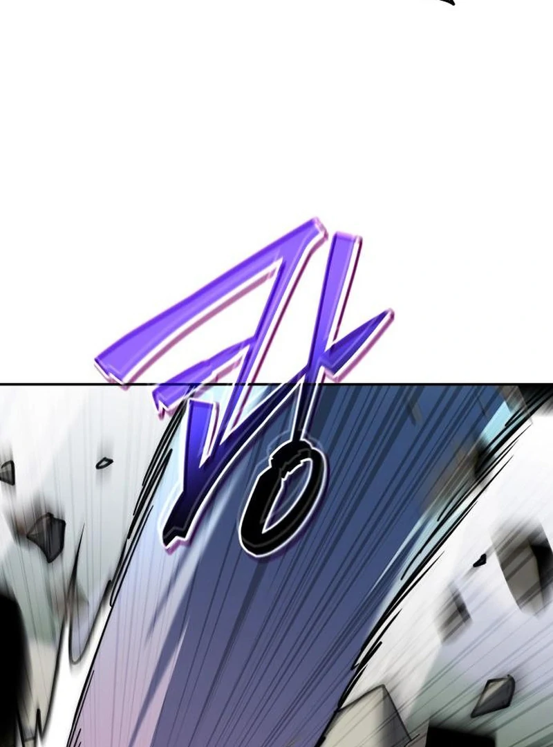 Read The Returned C Rank Tank Won’t Die EN Manga Online