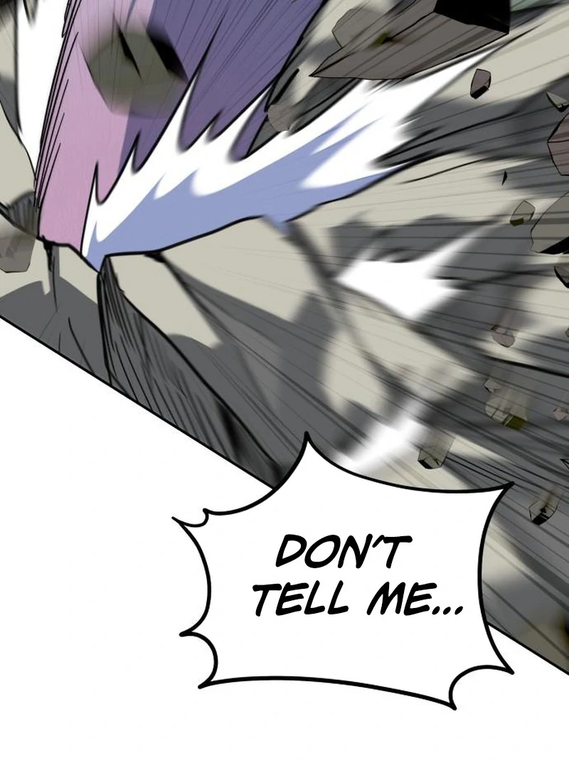 Read The Returned C Rank Tank Won’t Die EN Manga Online