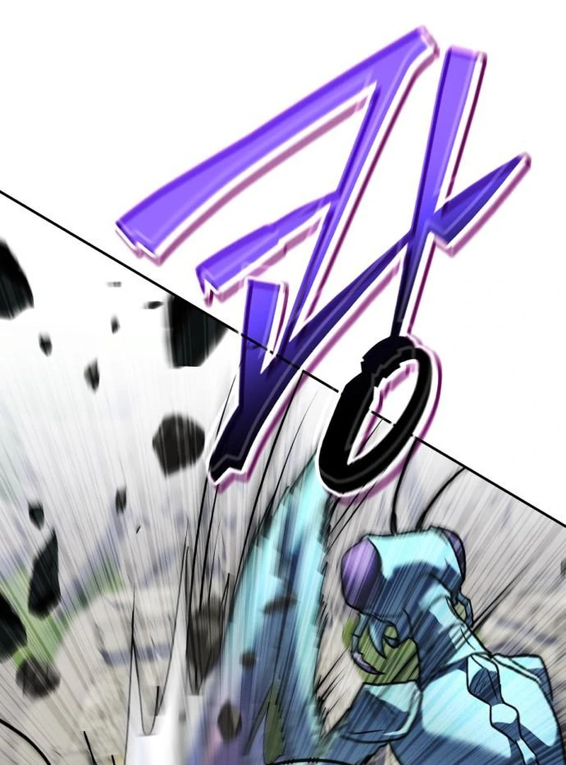 Read The Returned C Rank Tank Won’t Die EN Manga Online
