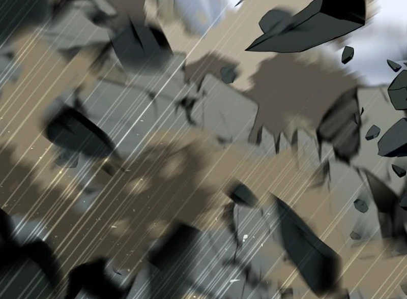 Read The Returned C Rank Tank Won’t Die EN Manga Online