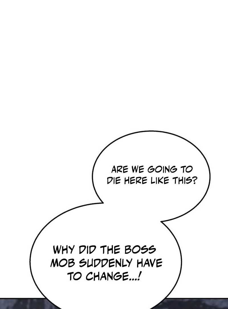 Read The Returned C Rank Tank Won’t Die EN Manga Online