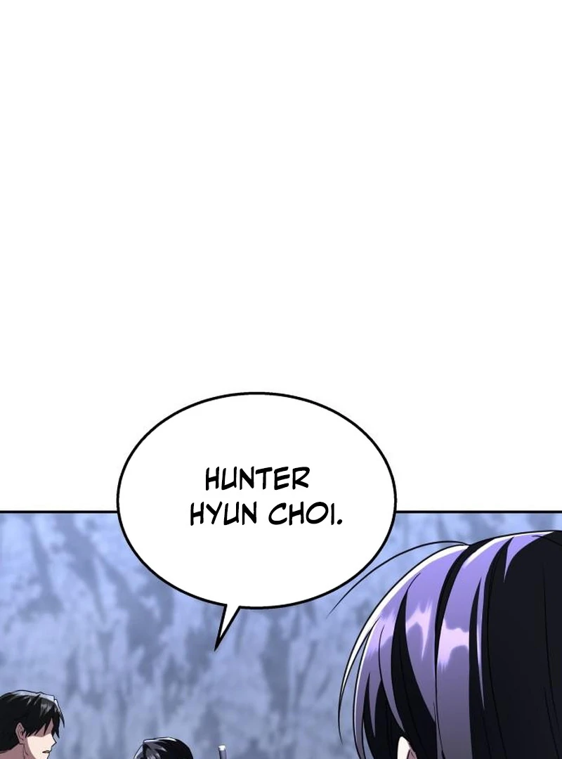 Read The Returned C Rank Tank Won’t Die EN Manga Online