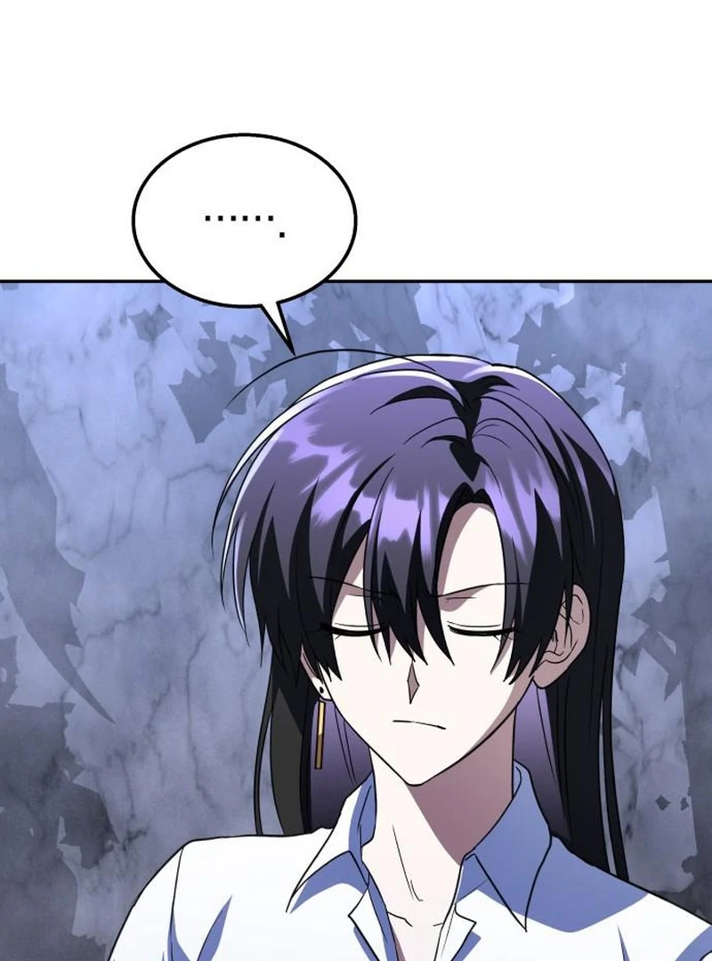 Read The Returned C Rank Tank Won’t Die EN Manga Online