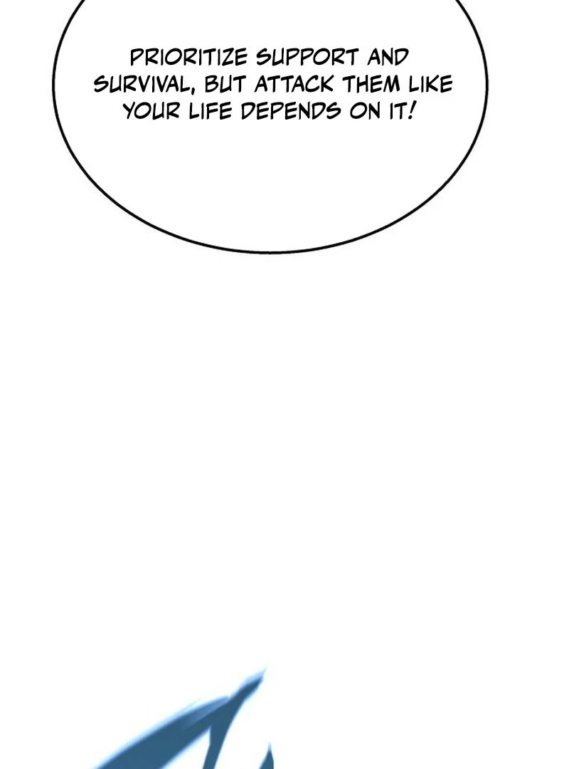 Read The Returned C Rank Tank Won’t Die EN Manga Online