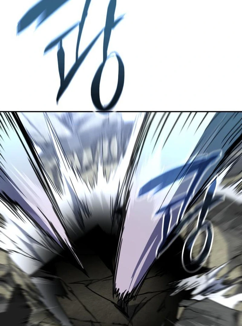 Read The Returned C Rank Tank Won’t Die EN Manga Online