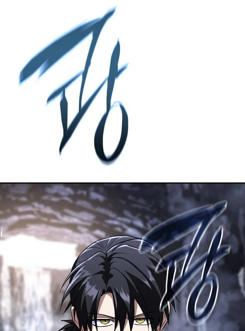 Read The Returned C Rank Tank Won’t Die EN Manga Online