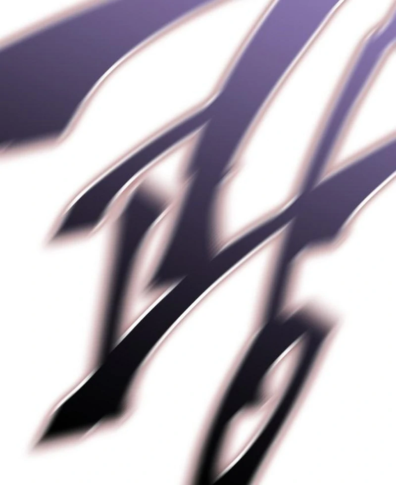Read The Returned C Rank Tank Won’t Die EN Manga Online