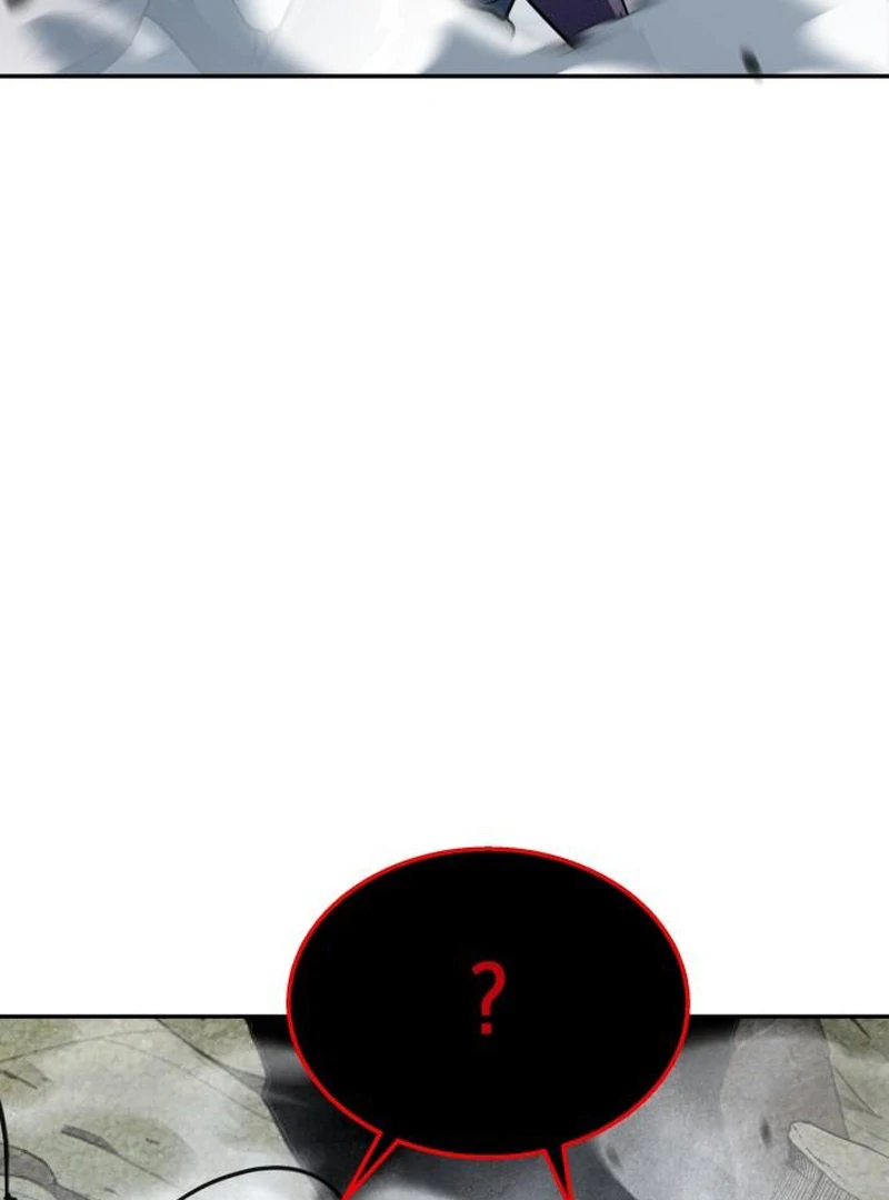 Read The Returned C Rank Tank Won’t Die EN Manga Online