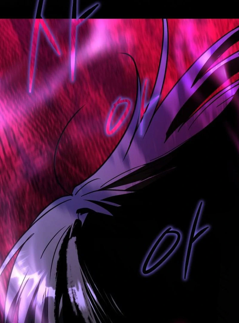 Read The Returned C Rank Tank Won’t Die EN Manga Online