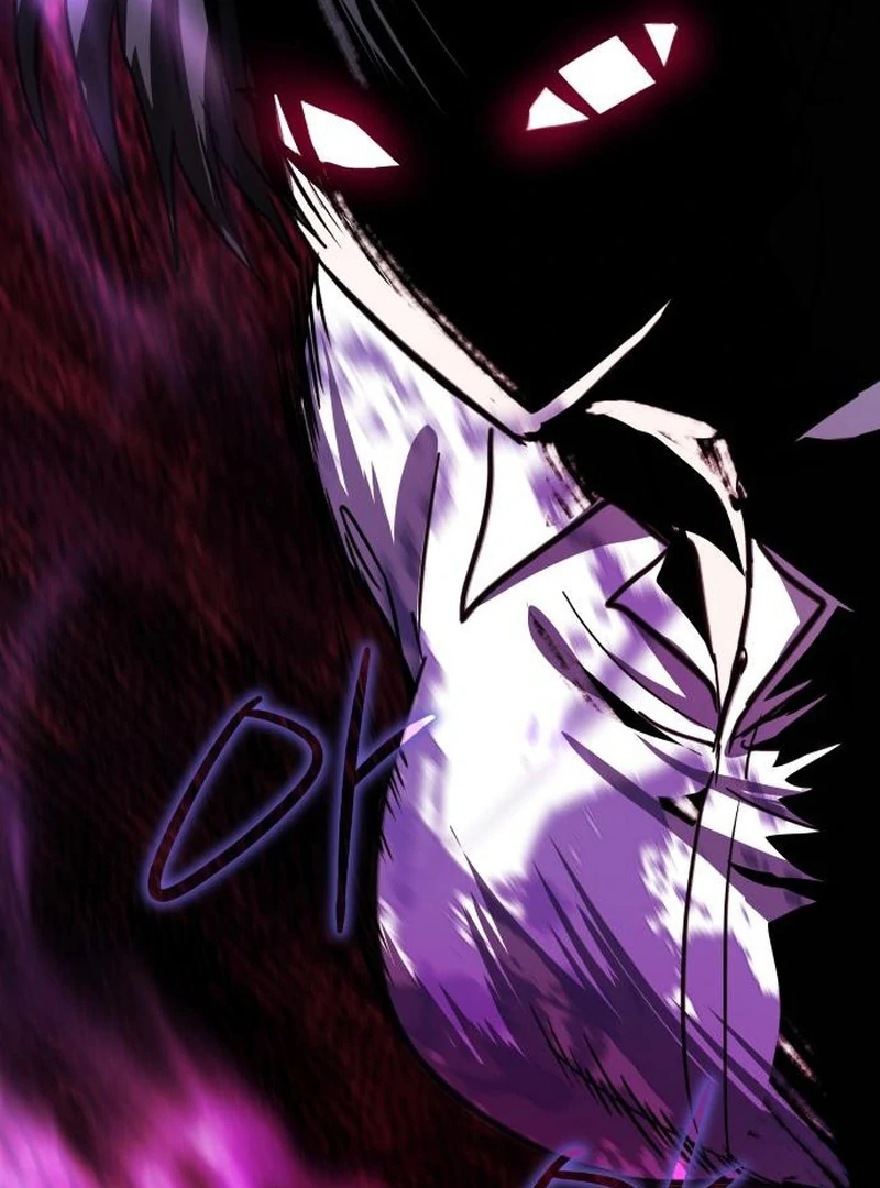 Read The Returned C Rank Tank Won’t Die EN Manga Online