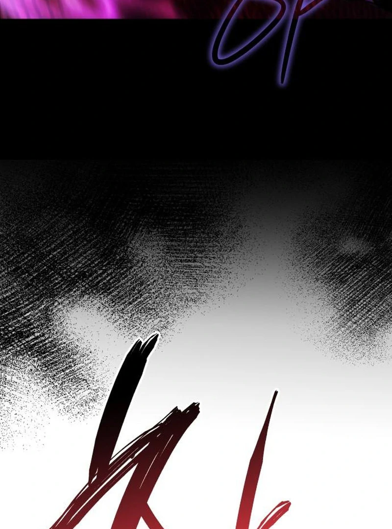 Read The Returned C Rank Tank Won’t Die EN Manga Online