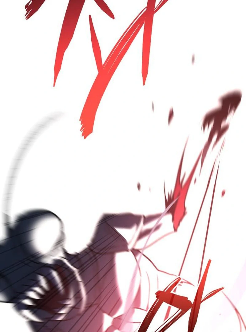 Read The Returned C Rank Tank Won’t Die EN Manga Online
