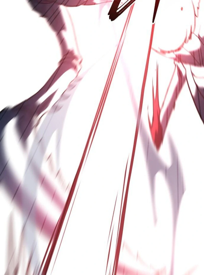 Read The Returned C Rank Tank Won’t Die EN Manga Online