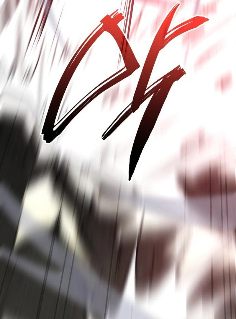 Read The Returned C Rank Tank Won’t Die EN Manga Online