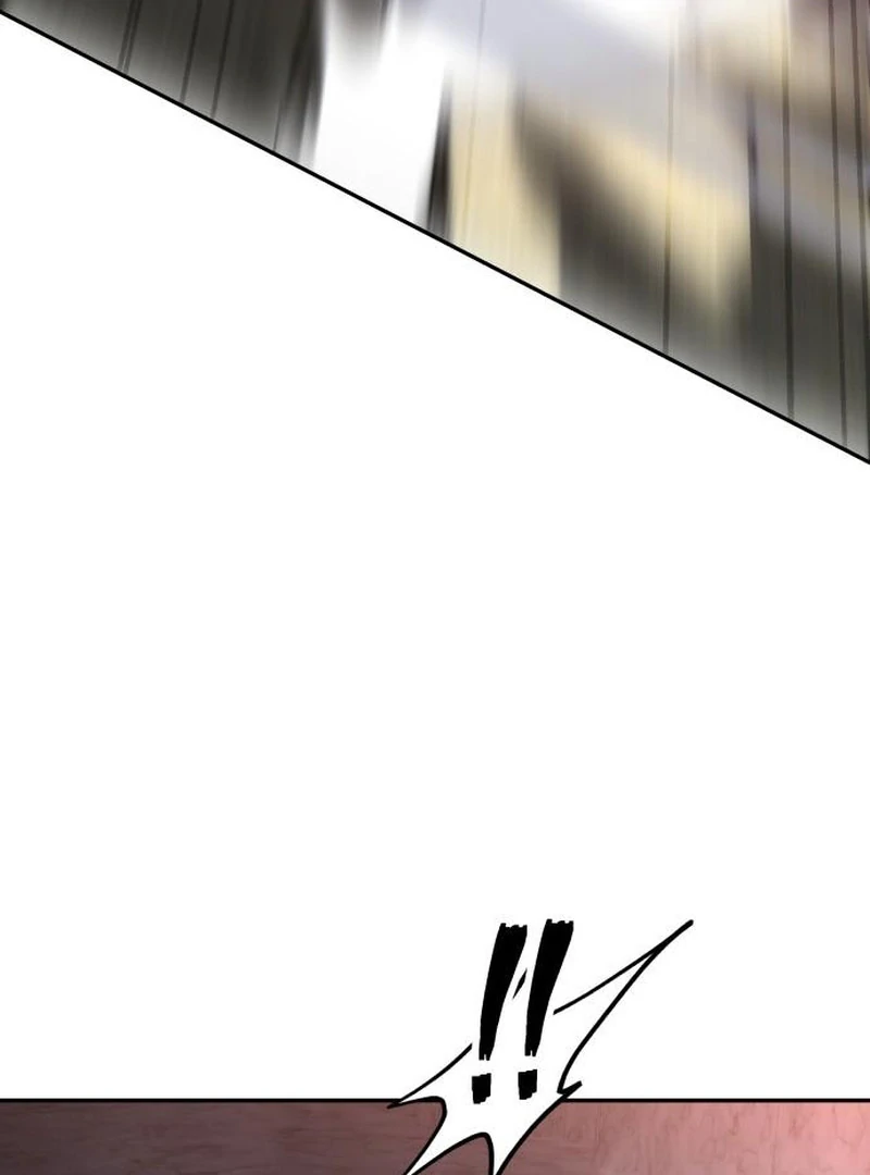 Read The Returned C Rank Tank Won’t Die EN Manga Online