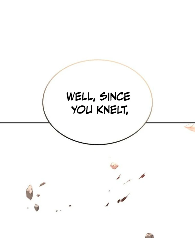Read The Returned C Rank Tank Won’t Die EN Manga Online