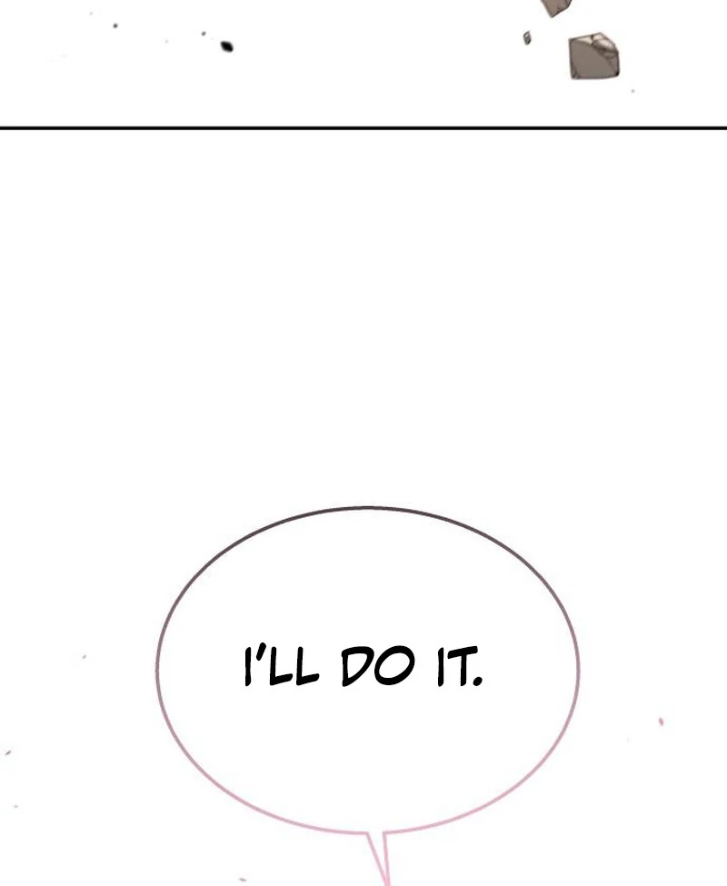 Read The Returned C Rank Tank Won’t Die EN Manga Online
