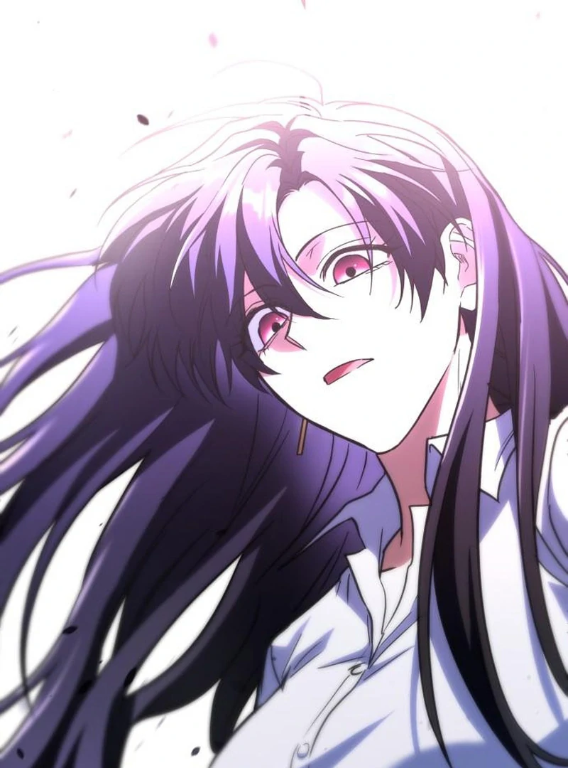 Read The Returned C Rank Tank Won’t Die EN Manga Online