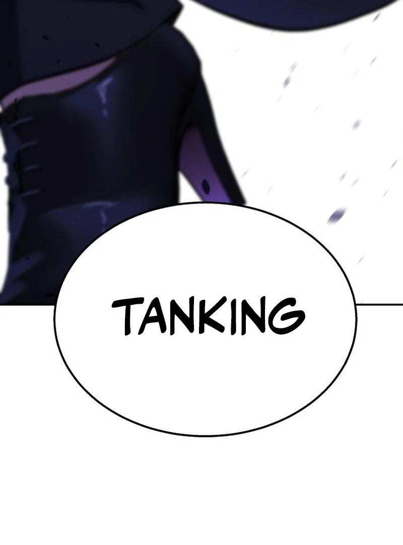 Read The Returned C Rank Tank Won’t Die EN Manga Online