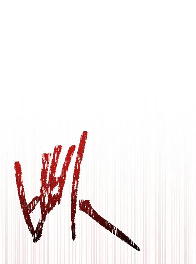 Read The Returned C Rank Tank Won’t Die EN Manga Online