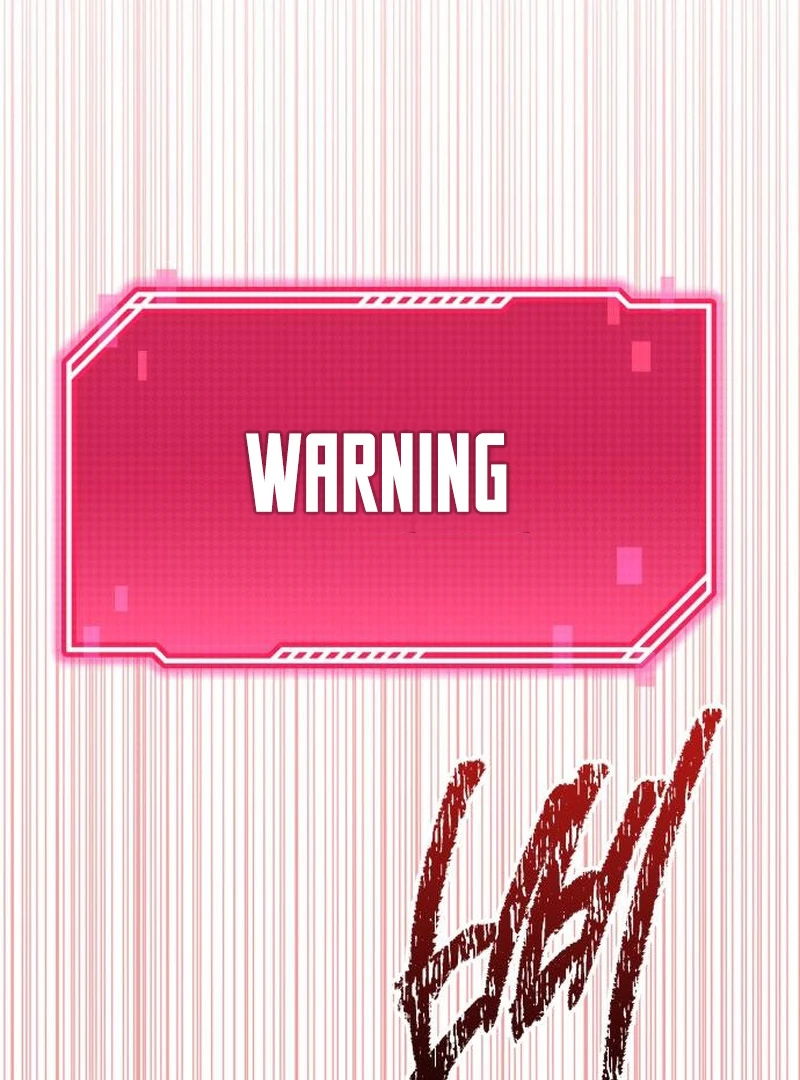 Read The Returned C Rank Tank Won’t Die EN Manga Online