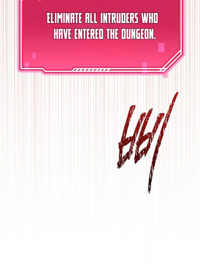 Read The Returned C Rank Tank Won’t Die EN Manga Online