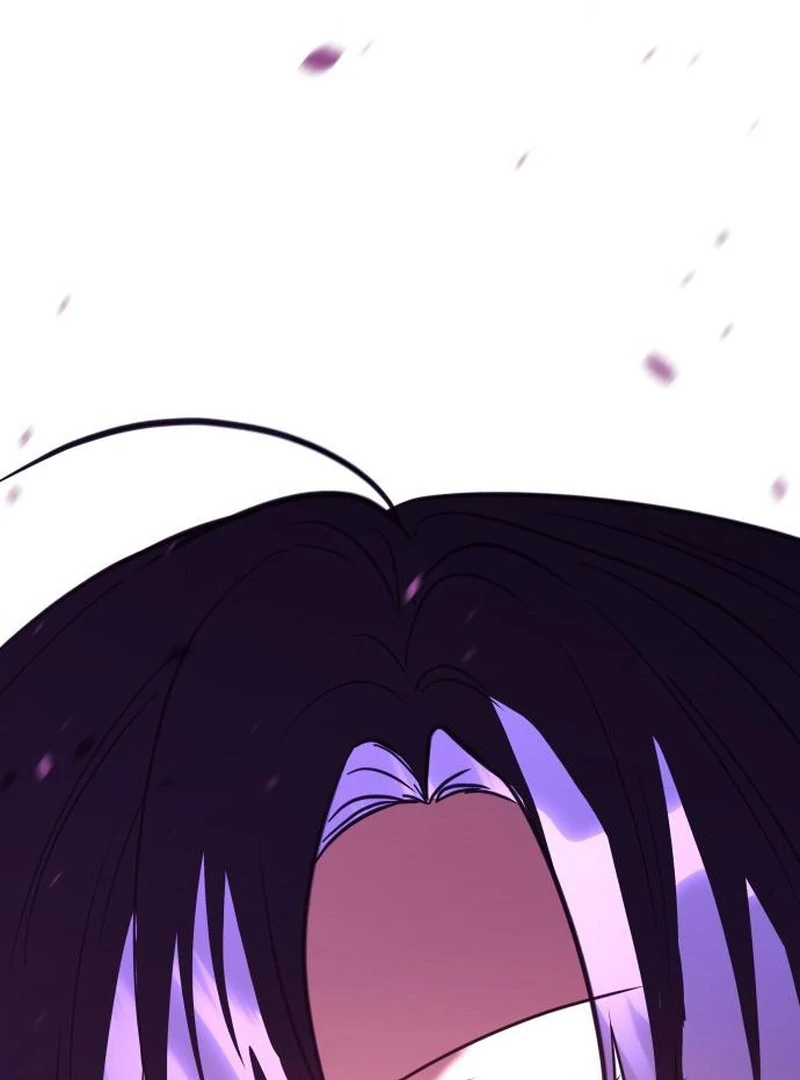 Read The Returned C Rank Tank Won’t Die EN Manga Online