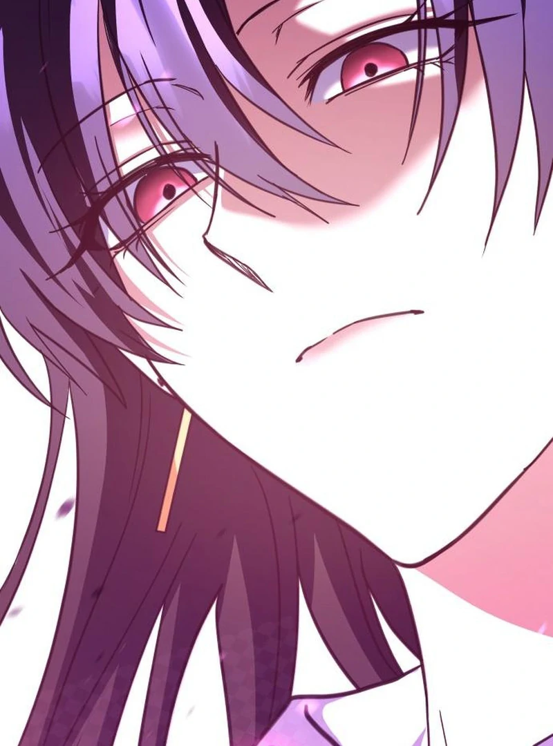 Read The Returned C Rank Tank Won’t Die EN Manga Online